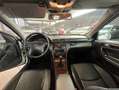 Mercedes-Benz C 200 C 200 k Evo Elegance Argento - thumbnail 13
