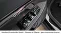 BMW 540 d xDrive Schwarz - thumbnail 12