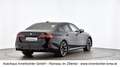 BMW 540 d xDrive Schwarz - thumbnail 4