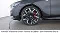 BMW 540 d xDrive Schwarz - thumbnail 17