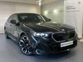 BMW 540 d xDrive Schwarz - thumbnail 1