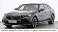 BMW 540 d xDrive Schwarz - thumbnail 2