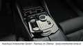 BMW 540 d xDrive Schwarz - thumbnail 10