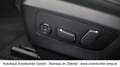 BMW 540 d xDrive Schwarz - thumbnail 13