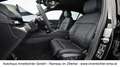 BMW 540 d xDrive Schwarz - thumbnail 14