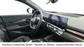 BMW 540 d xDrive Schwarz - thumbnail 16