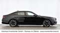 BMW 540 d xDrive Schwarz - thumbnail 3