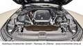 BMW 540 d xDrive Schwarz - thumbnail 15