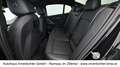 BMW 540 d xDrive Schwarz - thumbnail 7