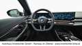 BMW 540 d xDrive Schwarz - thumbnail 9