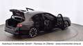 BMW 540 d xDrive Schwarz - thumbnail 5