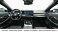 BMW 540 d xDrive Schwarz - thumbnail 8