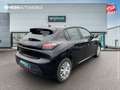 Peugeot e-208 1.5 BlueHDi 100ch S\u0026S Active - thumbnail 12