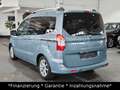 Ford Tourneo Courier Titanium|Zahnriemen Neu|Top Zust Albastru - thumbnail 8