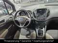 Ford Tourneo Courier Titanium|Zahnriemen Neu|Top Zust Albastru - thumbnail 13