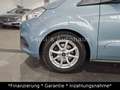 Ford Tourneo Courier Titanium|Zahnriemen Neu|Top Zust Albastru - thumbnail 9