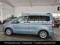 Ford Tourneo Courier Titanium|Zahnriemen Neu|Top Zust Albastru - thumbnail 5