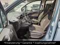 Ford Tourneo Courier Titanium|Zahnriemen Neu|Top Zust Albastru - thumbnail 14