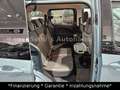 Ford Tourneo Courier Titanium|Zahnriemen Neu|Top Zust Albastru - thumbnail 17