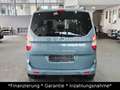 Ford Tourneo Courier Titanium|Zahnriemen Neu|Top Zust Albastru - thumbnail 7
