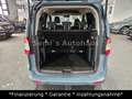 Ford Tourneo Courier Titanium|Zahnriemen Neu|Top Zust Albastru - thumbnail 18