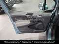 Ford Tourneo Courier Titanium|Zahnriemen Neu|Top Zust Albastru - thumbnail 11