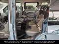 Ford Tourneo Courier Titanium|Zahnriemen Neu|Top Zust Albastru - thumbnail 16