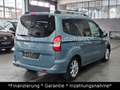 Ford Tourneo Courier Titanium|Zahnriemen Neu|Top Zust Albastru - thumbnail 6