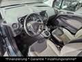 Ford Tourneo Courier Titanium|Zahnriemen Neu|Top Zust Albastru - thumbnail 12