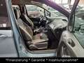 Ford Tourneo Courier Titanium|Zahnriemen Neu|Top Zust Albastru - thumbnail 15