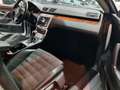 Volkswagen Passat CC 2.0TDI DSG 170 Plateado - thumbnail 9