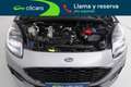 Ford Puma 1.0 EcoBoost MHEV ST-Line X 155 Plateado - thumbnail 36
