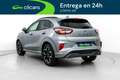 Ford Puma 1.0 EcoBoost MHEV ST-Line X 155 Plateado - thumbnail 9