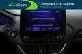 Ford Puma 1.0 EcoBoost MHEV ST-Line X 155 Plateado - thumbnail 29