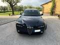 Alfa Romeo 159 159 Sportwagon SW 2.0 jtdm Progression eco 170cv Black - thumbnail 2