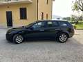 Alfa Romeo 159 159 Sportwagon SW 2.0 jtdm Progression eco 170cv Black - thumbnail 4