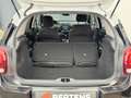 Citroen C3 1.2 PT 110 Business | Stoelverwarming | Camera | K Zwart - thumbnail 24