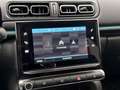 Citroen C3 1.2 PT 110 Business | Stoelverwarming | Camera | K Zwart - thumbnail 14