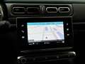 Citroen C3 1.2 PT 110 Business | Stoelverwarming | Camera | K Zwart - thumbnail 13