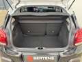Citroen C3 1.2 PT 110 Business | Stoelverwarming | Camera | K Zwart - thumbnail 23