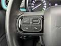 Citroen C3 1.2 PT 110 Business | Stoelverwarming | Camera | K Zwart - thumbnail 18