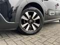 Citroen C3 1.2 PT 110 Business | Stoelverwarming | Camera | K Zwart - thumbnail 22