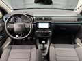 Citroen C3 1.2 PT 110 Business | Stoelverwarming | Camera | K Zwart - thumbnail 4