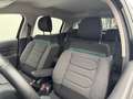 Citroen C3 1.2 PT 110 Business | Stoelverwarming | Camera | K Zwart - thumbnail 8