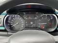 Citroen C3 1.2 PT 110 Business | Stoelverwarming | Camera | K Zwart - thumbnail 11