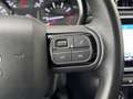 Citroen C3 1.2 PT 110 Business | Stoelverwarming | Camera | K Zwart - thumbnail 19