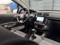Citroen C3 1.2 PT 110 Business | Stoelverwarming | Camera | K Zwart - thumbnail 5