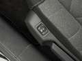 Citroen C3 1.2 PT 110 Business | Stoelverwarming | Camera | K Zwart - thumbnail 16