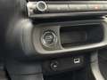 Citroen C3 1.2 PT 110 Business | Stoelverwarming | Camera | K Zwart - thumbnail 20