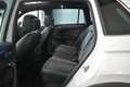 Volkswagen Tiguan 2.0TDI R-Line DSG 110kW Blanco - thumbnail 11